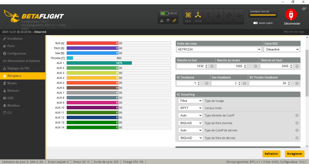 Betaflight Configurator 31_12_2021 23_25_31.png