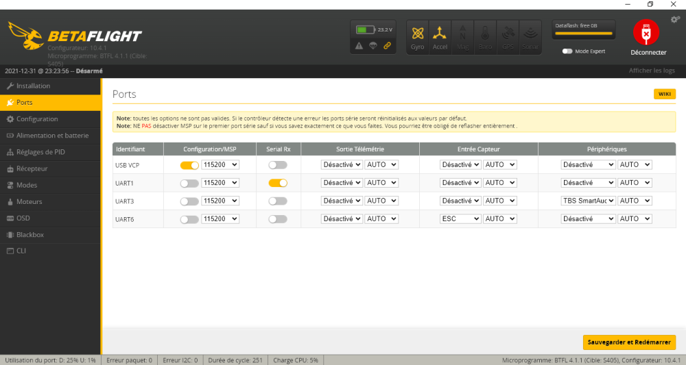 Betaflight Configurator 31_12_2021 23_24_20.png