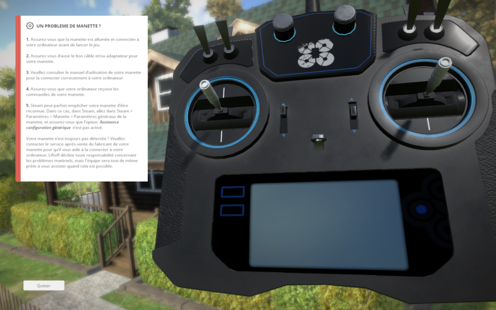 Capture d’écran 2022-01-08 à 20.21.48.png