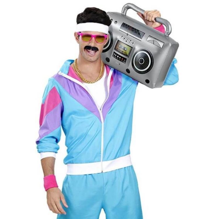 80s-ghetto-blaster-gonflable.jpeg
