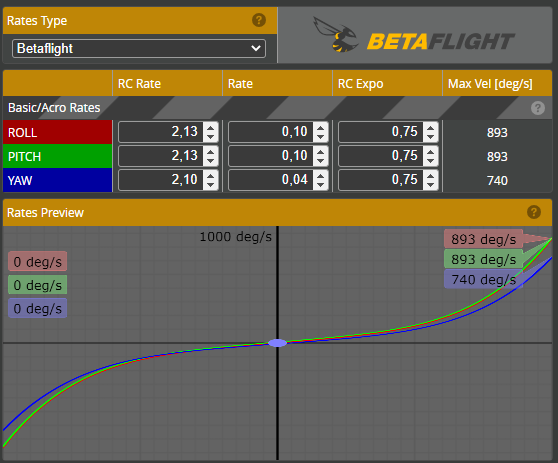 betaflight-configurator_yO11HQerXH.png.0a31d7b290bff58d7fed7382e5c54564.png