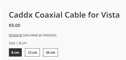 2022-03-09 15_30_18-Caddx Coaxial Cable for Vista _ Caddx FPV.jpg