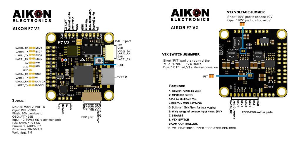 AIKON F7 V2 Manual.jpg