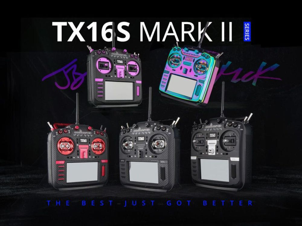 test radiomaster TX16S Mark 2.jpg