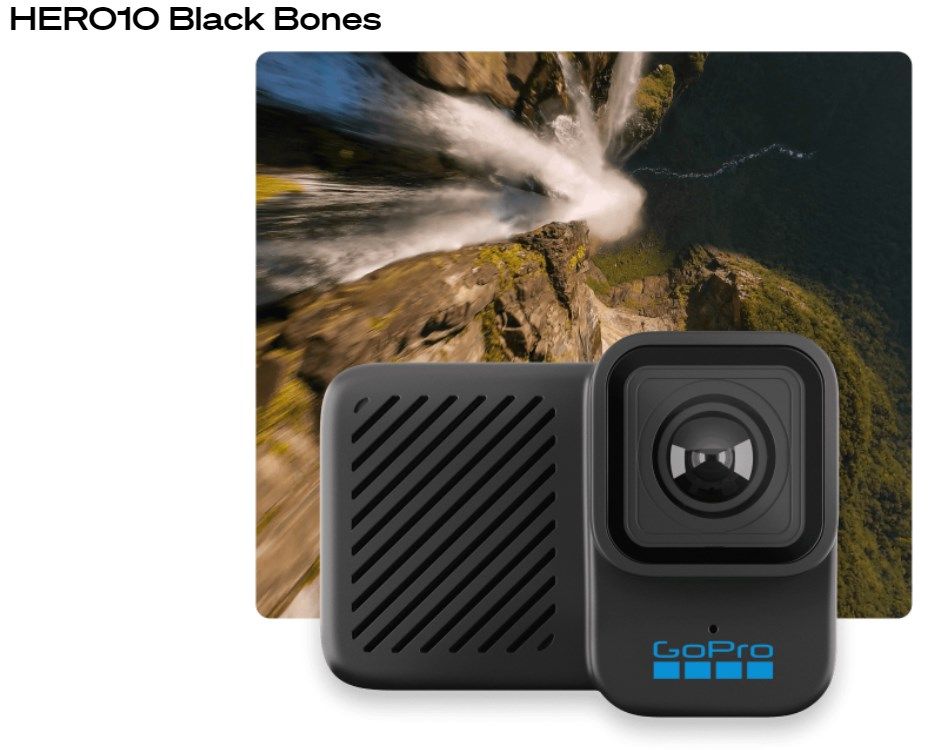 2022-04-12 15_28_53-Bones - Caméra drone vue subjective HERO10 Black _ GoPro.jpg