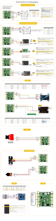 succex-e-f7-wireing-diagram_60945de95ef57.png