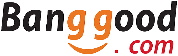 logo-banggood.png