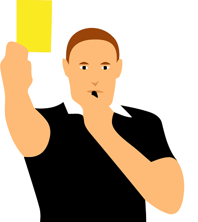 kisspng-2018-world-cup-referee-football-player-sport-yellow-card-football-5b306f36836ab8.5345361215299008545383.png.79f9993e322cc55161455a3c19b703d3.png