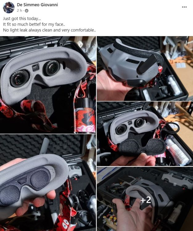 2022-11-28 14_46_42-OFFICIAL DJI DIGITAL FPV & AVATA OWNERS GROUP _ Just got this today.. _ Facebook.jpg