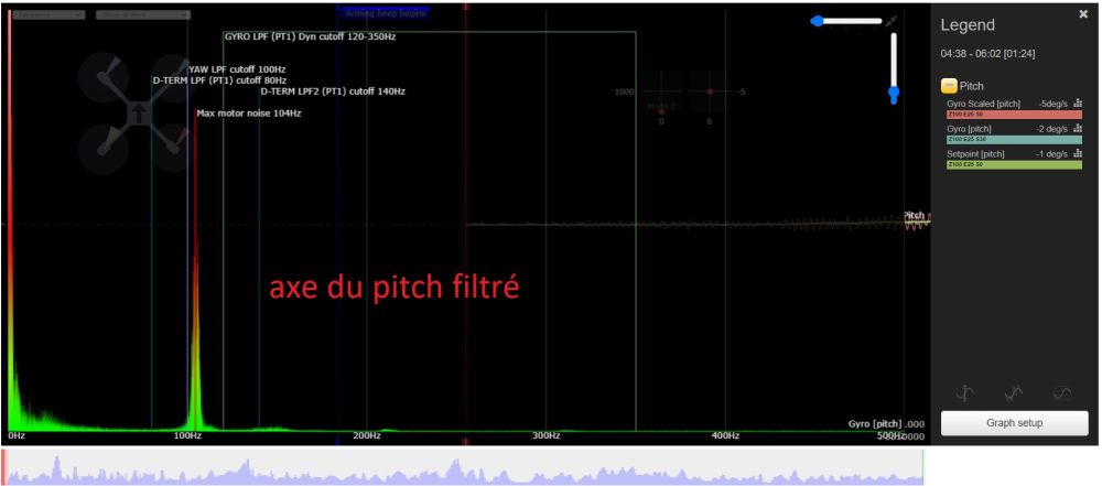 bruit moteur pitch3 filtré.jpg