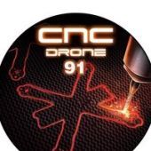 Cncdrone91