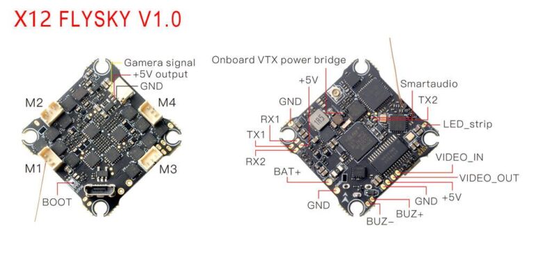 X12-FLYSKY-V1.0-768x372.jpg.466e82e50772599f2721fe65eb70b1ec.jpg