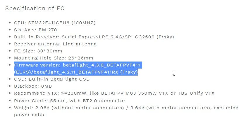 2023-04-20 10_11_16-F4 1S 5A AIO Brushless Flight Controller – BETAFPV Hobby.jpg