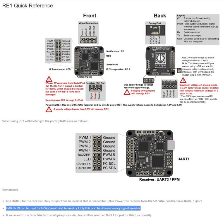 2023-06-28 22_20_13-RE1 Manual - brainfpv.jpg