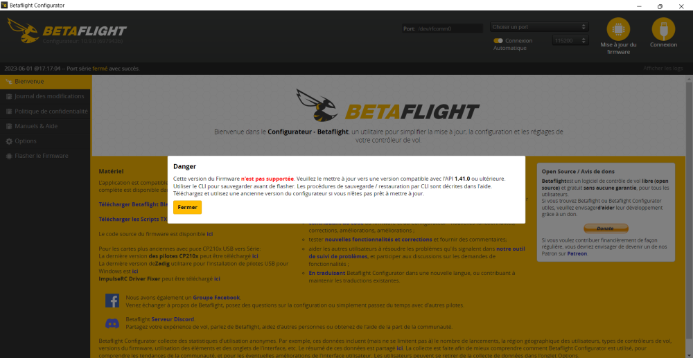 Betaflight Configurator 01_06_2023 17_17_44.png