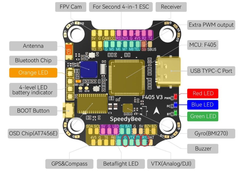 F405-V3-13.thumb.jpg.4b7c90264c8808a66e48aec6117da080.jpg