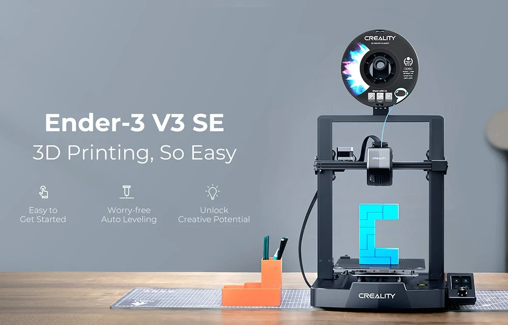 Creality-Ender-3-V3-SE-3D-Printer-521445-0._p1_.webp