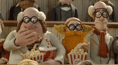 Eating-Popcorn-GIF-Image-for-Whatsapp-and-Facebook-3.gif