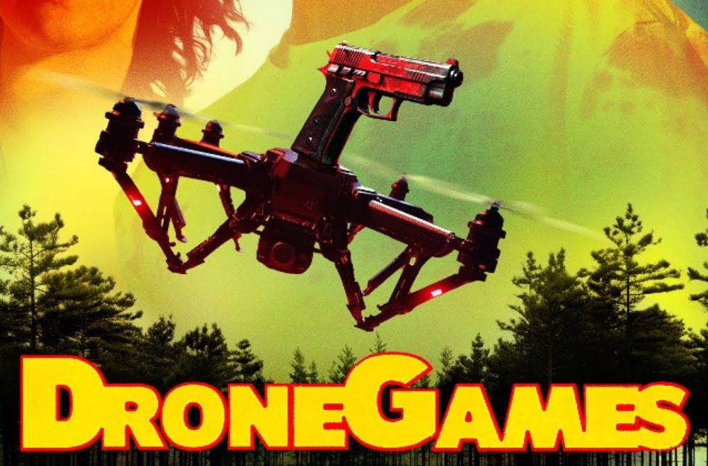 drone games download téléchargement.jpg