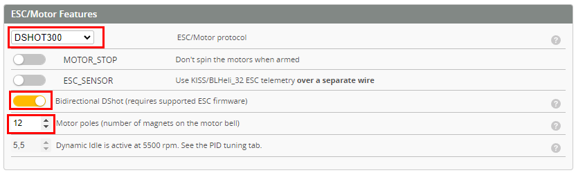 ESCs.png.16a59c3ef1ea6a46e67a6c4b9e2b6298.png.e139fa4902cc8f6830ef347fd07ecf3f.png