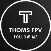 Thomas FPV