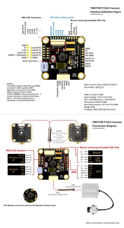 F7HD-nobaro-1.thumb.jpg.d1846d6782cb51545b340e4fe1f0c5d9.jpg