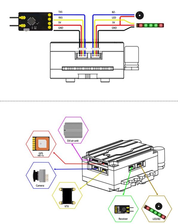 Axis-iStack-FC-ESC-10.jpg