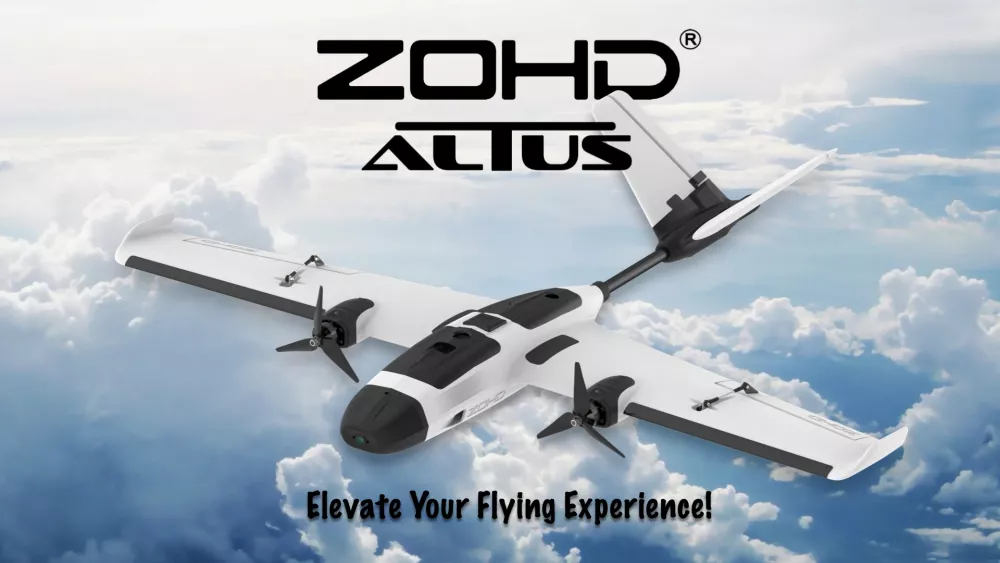 test ZOHD Altus review.webp