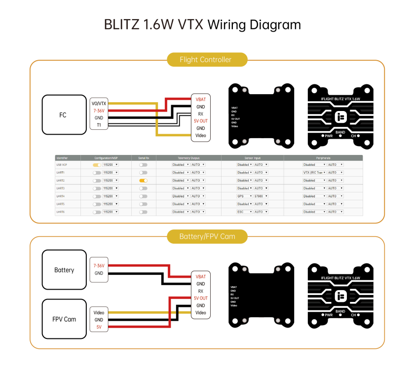 BLITZ-1.6W-VTX-Wiring-Diagram.thumb.png.932690199866dac7156c9b589ebb4055.png