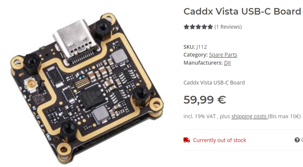 vista usb-c board.PNG