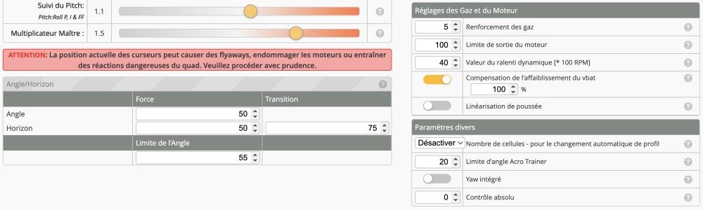 Capture d’écran 2024-06-07 à 21.21.03.png