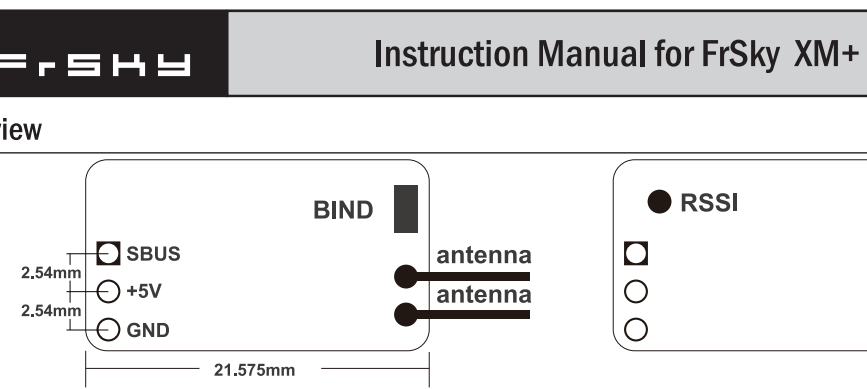 image.png.61849d643e4cb2140ccea5769f039ad5.png