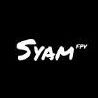 Syam