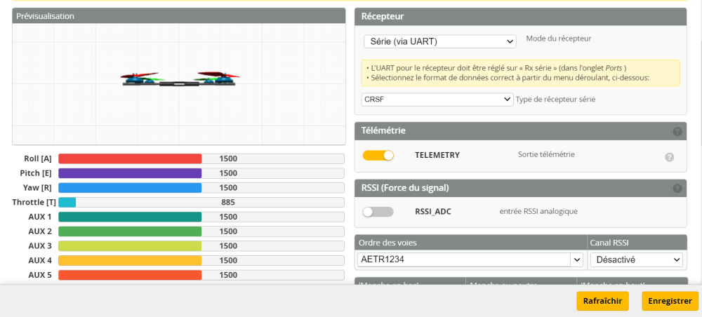 Capture d'écran 2024-07-12 093208.png