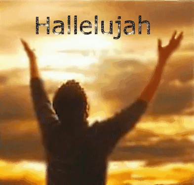 hallelujah-44-hallelujah-sparkling-word.gif.9e329b79c4355aaa0f14b7973ca6e340.gif