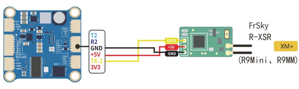 2024-08-07 11_16_49-succex-e-f4-v2.1-wiring-diagram.png (2481×9555).jpg