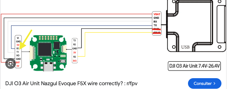 Capturedecran2024-08-03a00_38_17.png.53454637aea1446c7394eaa2acc8c438.png