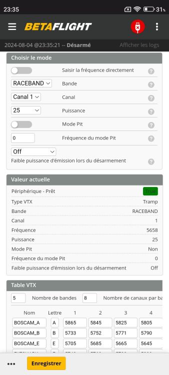 Screenshot_2024-08-04-23-35-34-213_com.betaflight.betaflight_configurator_debug.thumb.jpg.fef1b8acf13e7b18eb1164f81d11097a.jpg