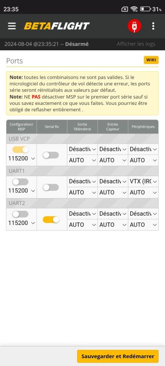 Screenshot_2024-08-04-23-35-41-399_com.betaflight.betaflight_configurator_debug.thumb.jpg.fd4ebb4f19ebc633fdf1183858d8fb9e.jpg