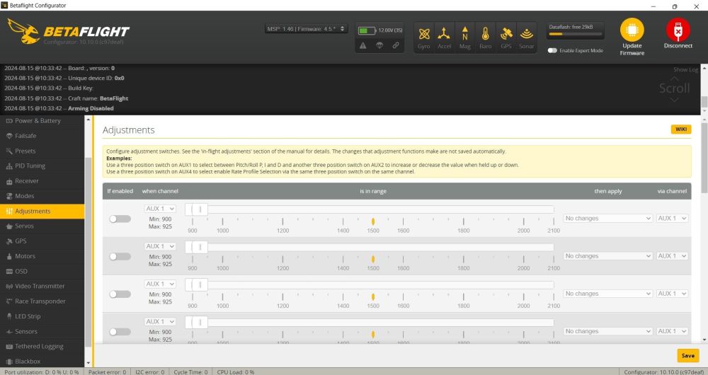 ajustements betaflight.jpg