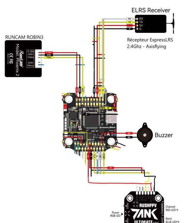 Scema cablage.jpg