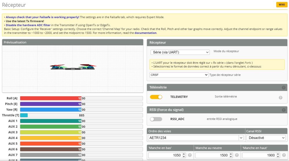 config récéteur BF.jpg