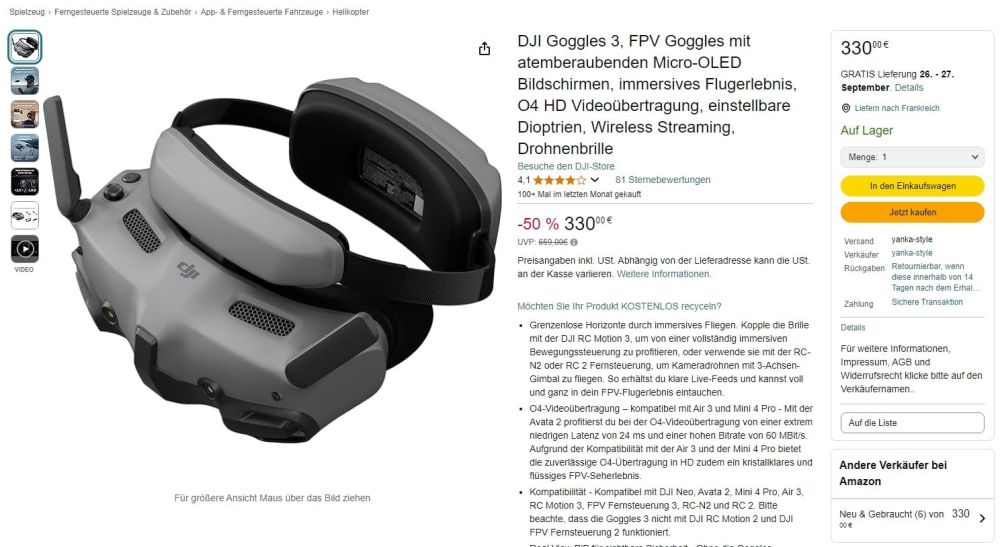 dji goggles 3 promo.jpg