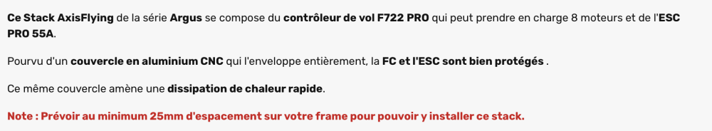 Capture d’écran 2024-10-19 à 13.33.28.png