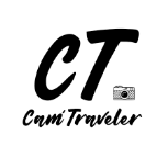 Cam.Traveler