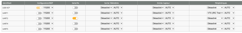 Capture d’écran 2024-11-17 à 22.04.02.png