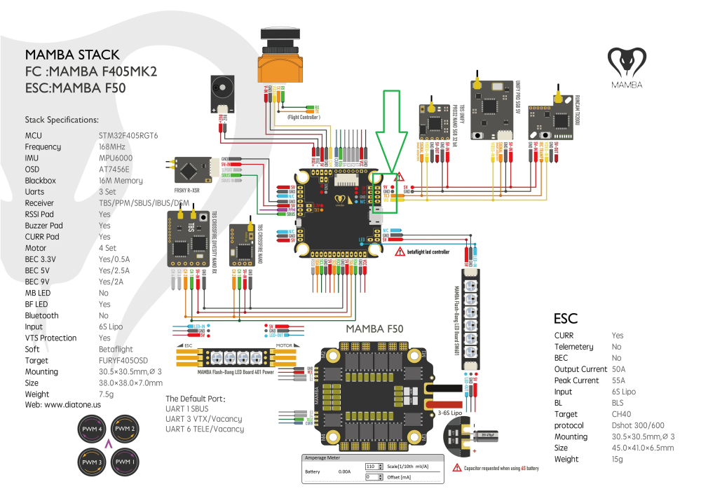 F405MK2-F50_1eab1642-19c4-4b1f-8b00-32aa08055ae9.png