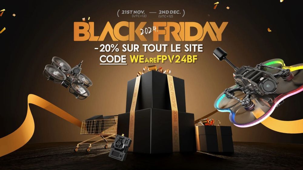 black-friday-betafpv-2024-waf-min.jpg