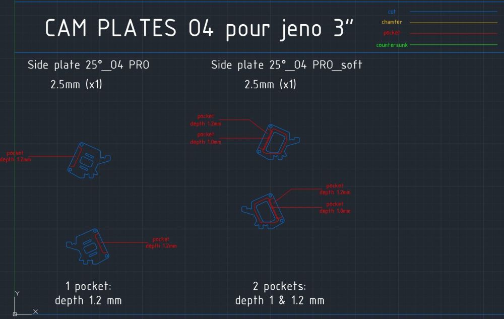 Cam_plates_O4_JeNo3.thumb.jpg.16e7b944d8ad3c44c3c782daa9e6ec86.jpg