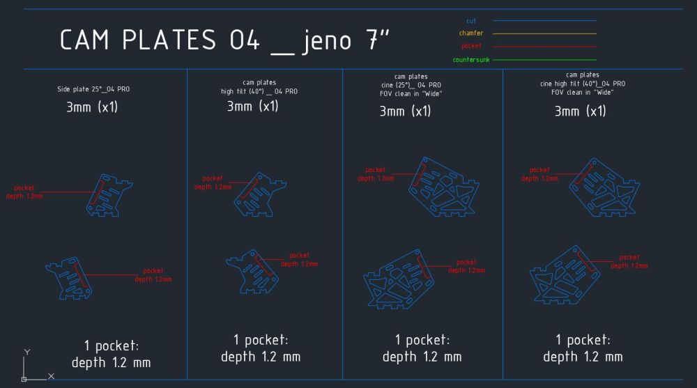 Cam_plates_O4_JeNo7.thumb.jpg.50ba21b18d2e719492aba61d86fe24eb.jpg